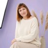 Иконка канала OlgaGubina76219633