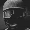 Иконка канала channel79080365
