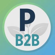 Иконка канала Максим Минский | Plants-B2B