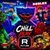 Иконка канала Chill Play