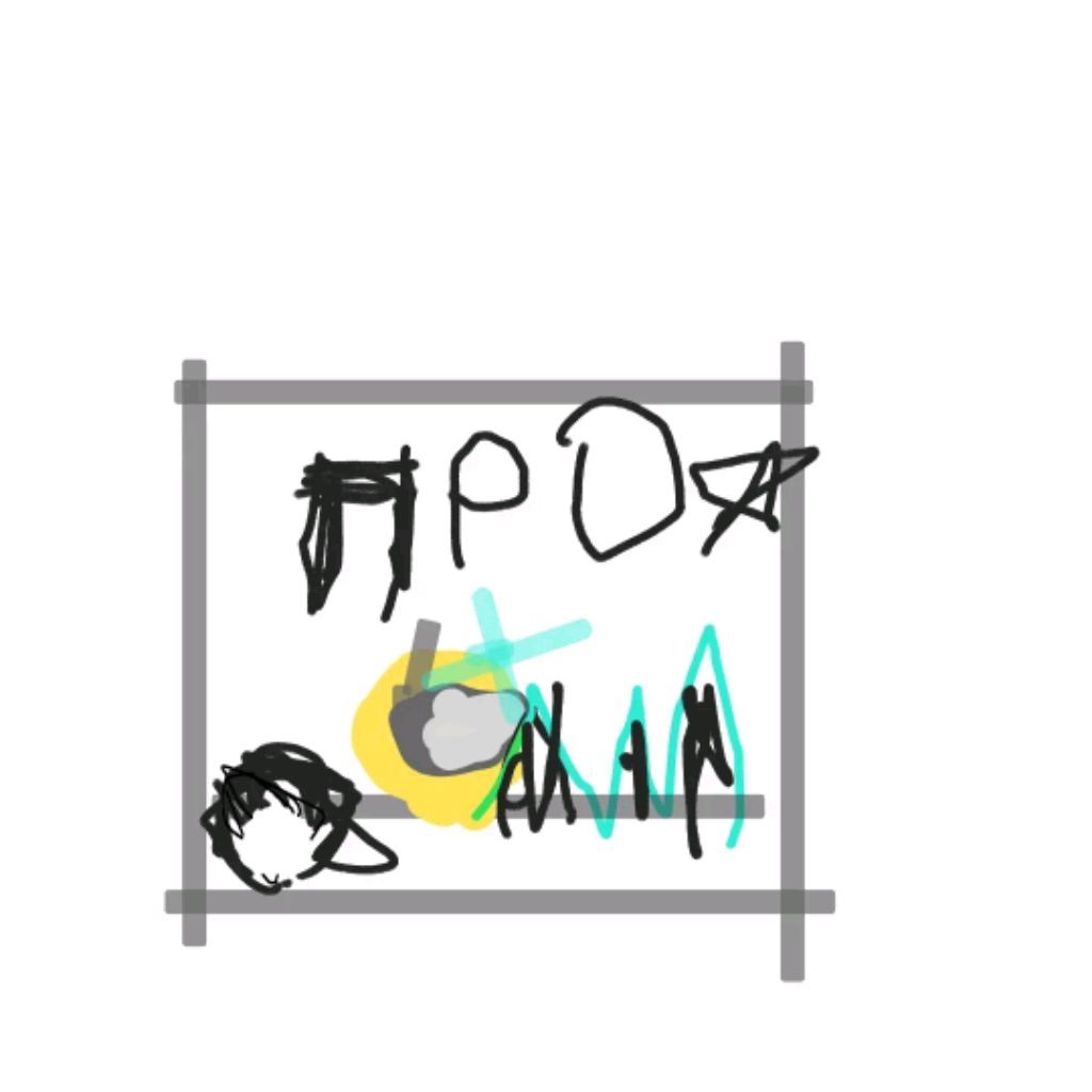Иконка канала ТИТАН G 999.2