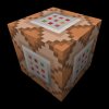 Иконка канала MinecraftKirill 26.2