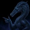 Иконка канала no . HouSl . SmVGKiy