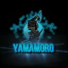 Иконка канала Yamamoro