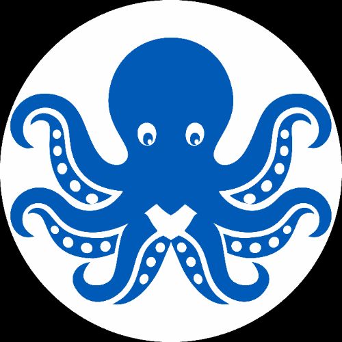 Иконка канала АСУ СОиР