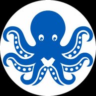 Иконка канала АСУ СОиР