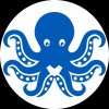 Иконка канала АСУ СОиР