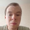 Иконка канала Михаил Галушкин математика, информатика и it.