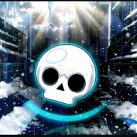 Иконка канала Mr_Play_Official