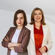Иконка канала ЮРДВИЖ Клуб для ЮРИСТОВ и АДВОКАТОВ для бизнеса