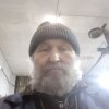 Иконка канала Klaider_Master