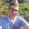 Иконка канала Цой Жив
