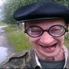 Иконка канала Flugar