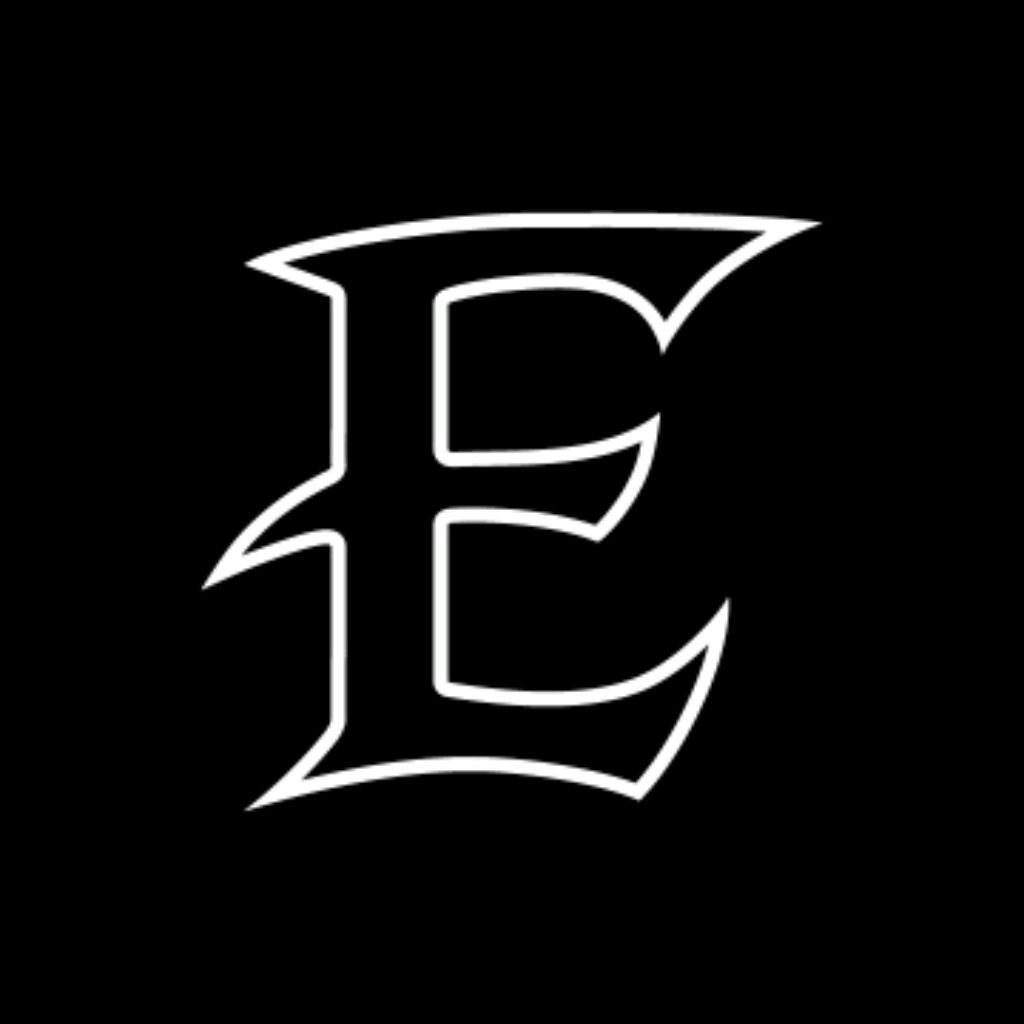 Иконка канала Project Epsilon