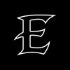 Иконка канала Project Epsilon