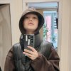 Иконка канала LERA top 1 Mira