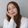 Иконка канала Vlog ynaZBM
