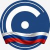 Иконка канала Агентство недвижимости Сити-Центр \ Владис