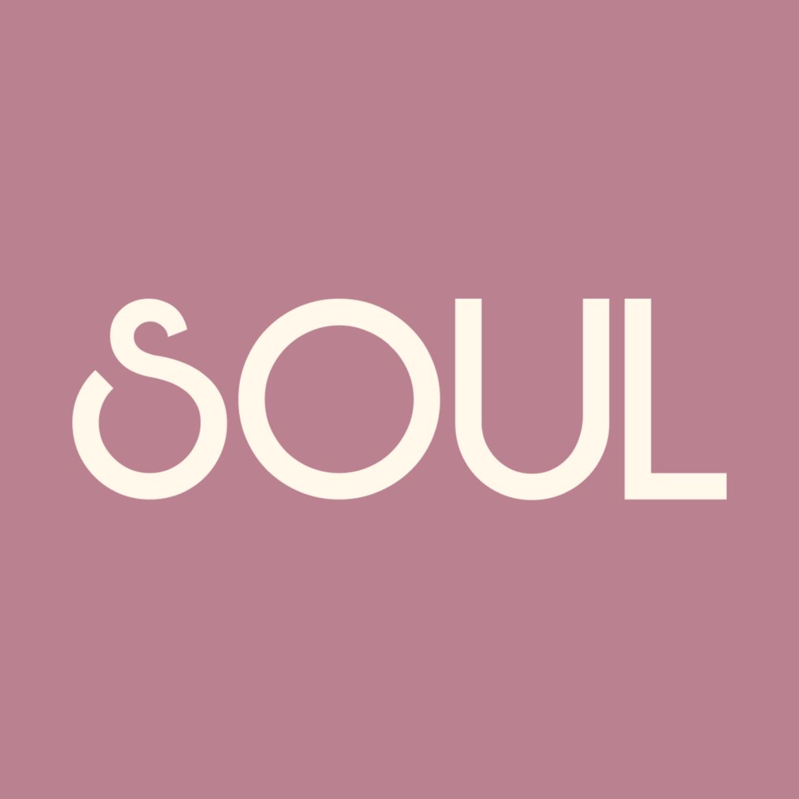Иконка канала SOUL I Студия цветов