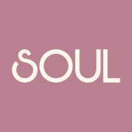 Иконка канала SOUL I Студия цветов