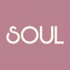 Иконка канала SOUL I Студия цветов