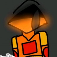 Иконка канала ORONAGE KORTOFAN