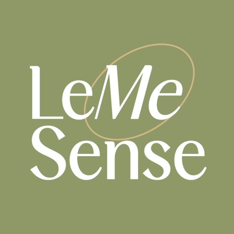 Иконка канала Центр Красоты и Косметологии LeMeSense