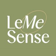 Иконка канала Центр Красоты и Косметологии LeMeSense