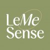 Иконка канала Центр Красоты и Косметологии LeMeSense