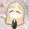 Иконка канала 🐚~𝓐𝓷𝓷𝓪 𝓐𝓿𝓪𝓽𝓪𝓻 𝔀𝓸𝓻𝓵𝓭 ~☕