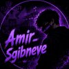 Иконка канала Sgidneve Русь Mobile
