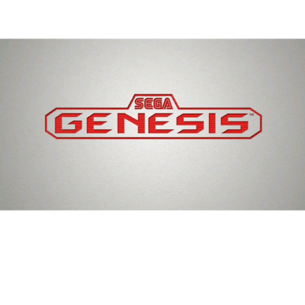 Иконка канала GENESIS_OFFICIAL