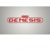 Иконка канала GENESIS_OFFICIAL