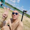 Иконка канала Сергей макаров