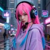 Иконка канала Rutuberry