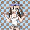 Иконка канала 𐙚🫪🌊!!5umm3r D14n1z!!🌊🫪♡