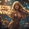 Иконка канала Фоновая музыка background music