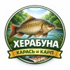 Иконка канала hurabuna_club_store