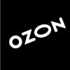Иконка канала Пользовотель OZON