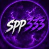 Иконка канала spp 333