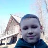 Иконка канала КириллНовгородский