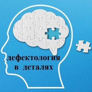 Иконка канала ДЕФЕКТОЛОГИЯ В ДЕТАЛЯХ (ДНР)