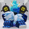 Иконка канала ICEMaxim