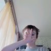Иконка канала Егор_Игры