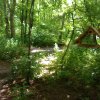 Иконка канала Глазами пенсионера
