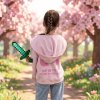Иконка канала 🌸Китти крипер🍀