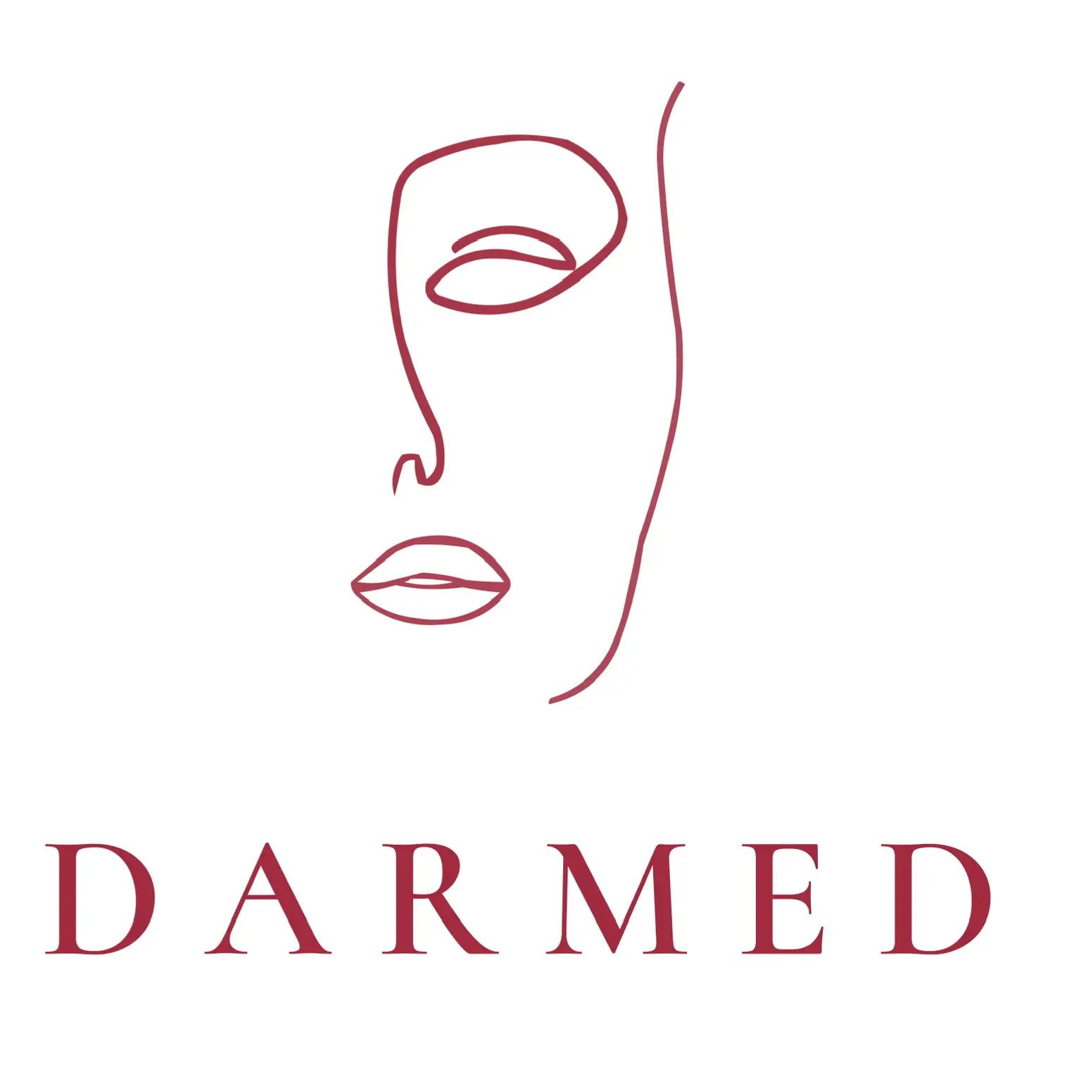 Иконка канала Косметология Darmed
