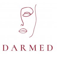Иконка канала Косметология Darmed