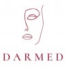 Иконка канала Косметология Darmed