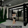 Иконка канала Лунная девочка
